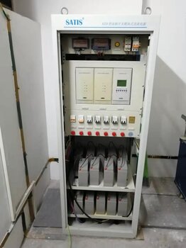 00 元品牌:tes/泰仕類型:直流屏維修,電容櫃維修,直流屏電池聯繫人:梁